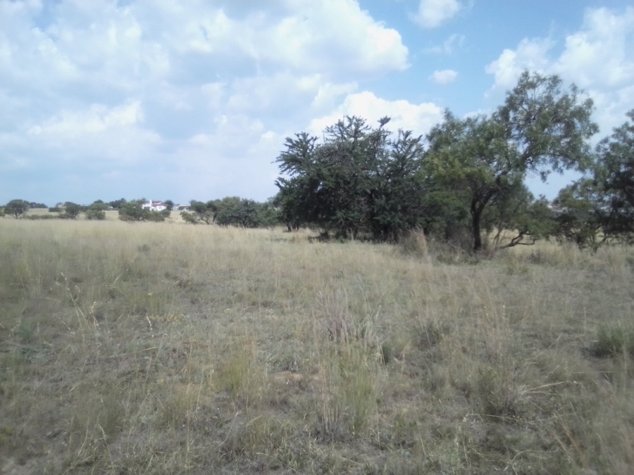 To Let Commercial Property for Rent in Laezonia Gauteng