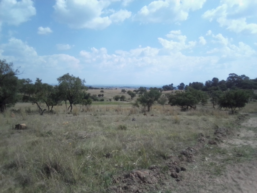 To Let Commercial Property for Rent in Laezonia Gauteng