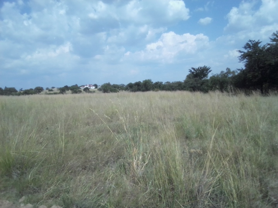 To Let Commercial Property for Rent in Laezonia Gauteng