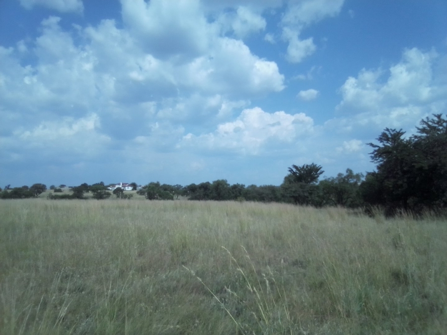 To Let Commercial Property for Rent in Laezonia Gauteng