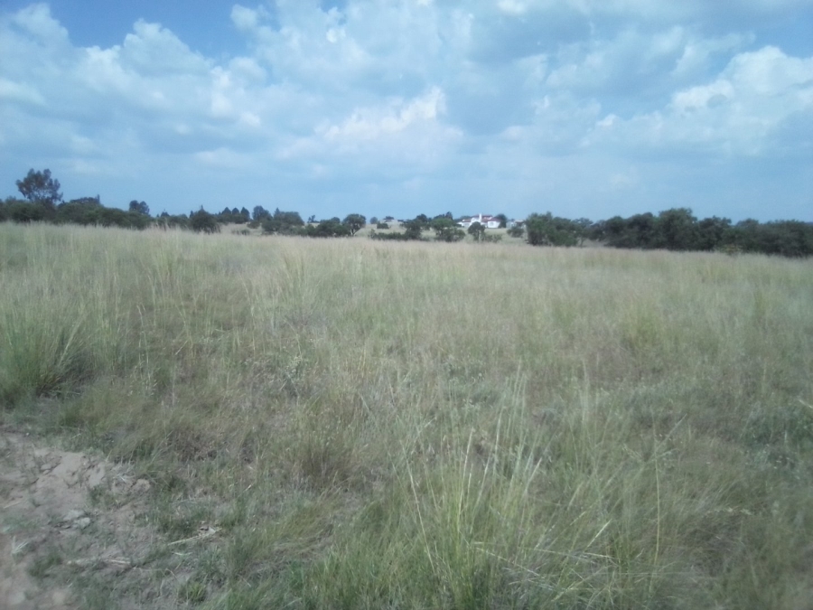 To Let Commercial Property for Rent in Laezonia Gauteng