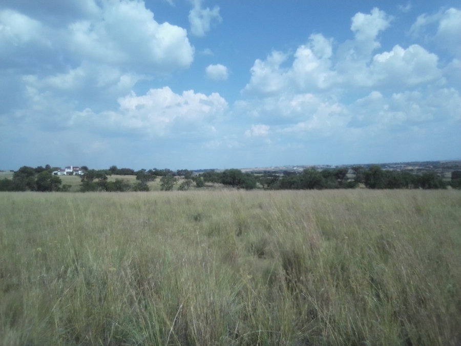 To Let Commercial Property for Rent in Laezonia Gauteng