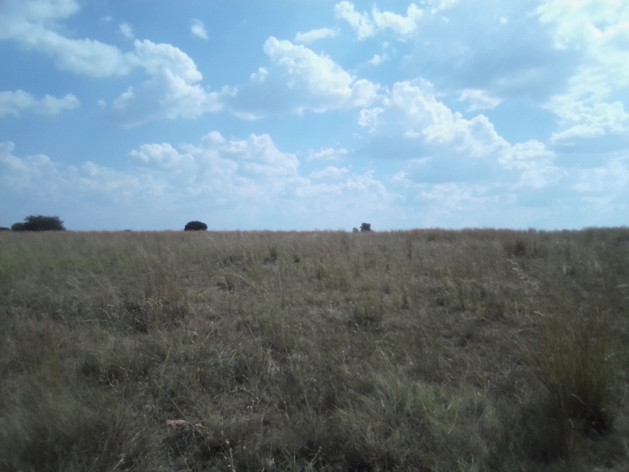 To Let Commercial Property for Rent in Laezonia Gauteng