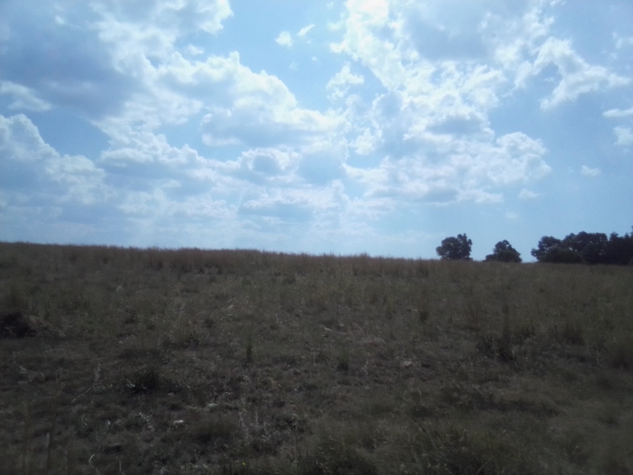 To Let Commercial Property for Rent in Laezonia Gauteng
