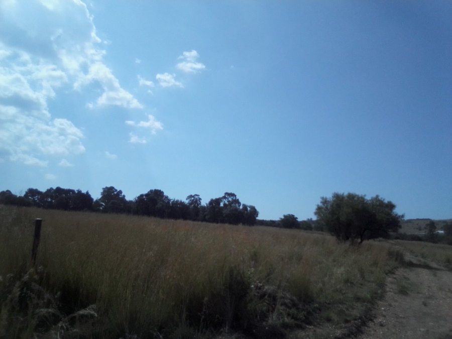 To Let Commercial Property for Rent in Laezonia Gauteng