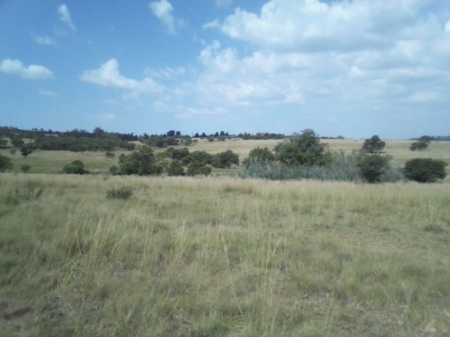 To Let Commercial Property for Rent in Laezonia Gauteng