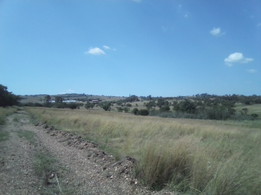 To Let Commercial Property for Rent in Laezonia Gauteng