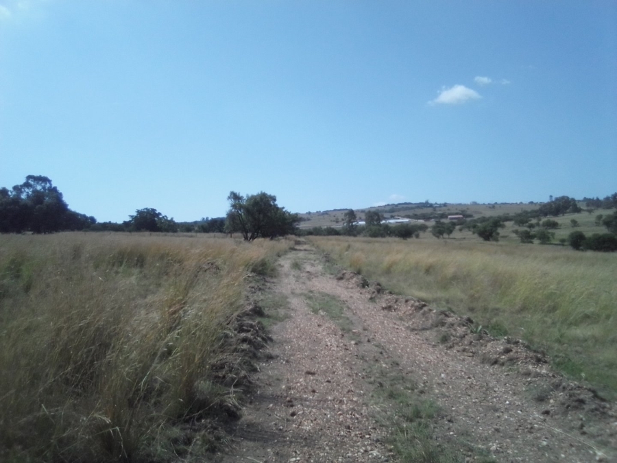 To Let Commercial Property for Rent in Laezonia Gauteng