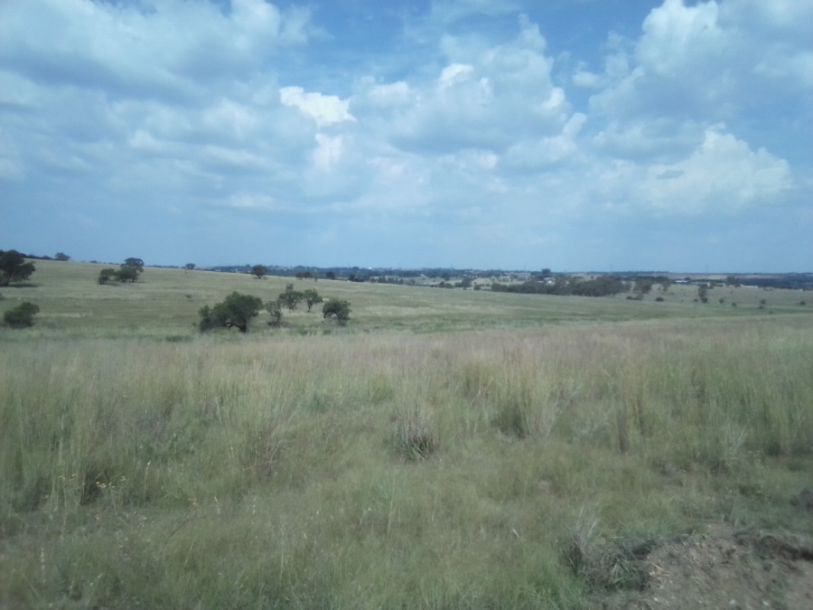 To Let Commercial Property for Rent in Laezonia Gauteng