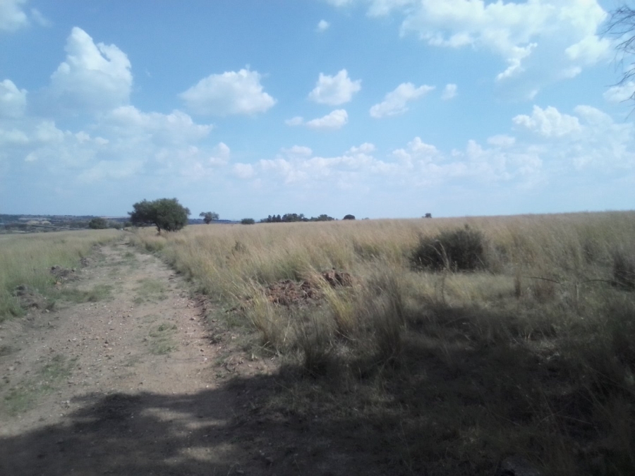 To Let Commercial Property for Rent in Laezonia Gauteng