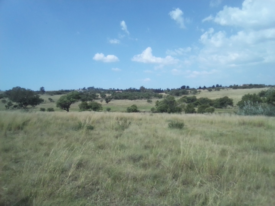 To Let Commercial Property for Rent in Laezonia Gauteng
