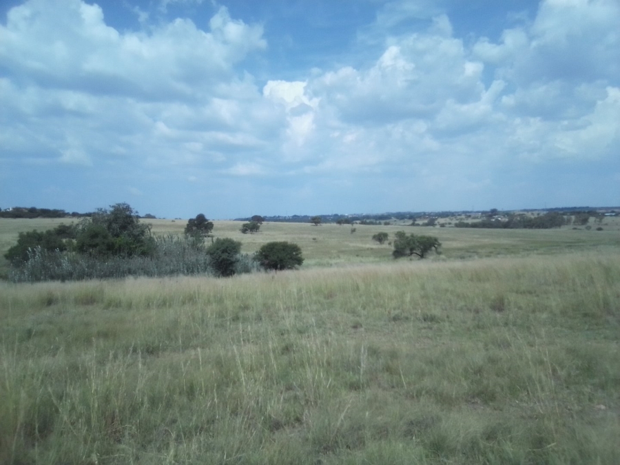 To Let Commercial Property for Rent in Laezonia Gauteng