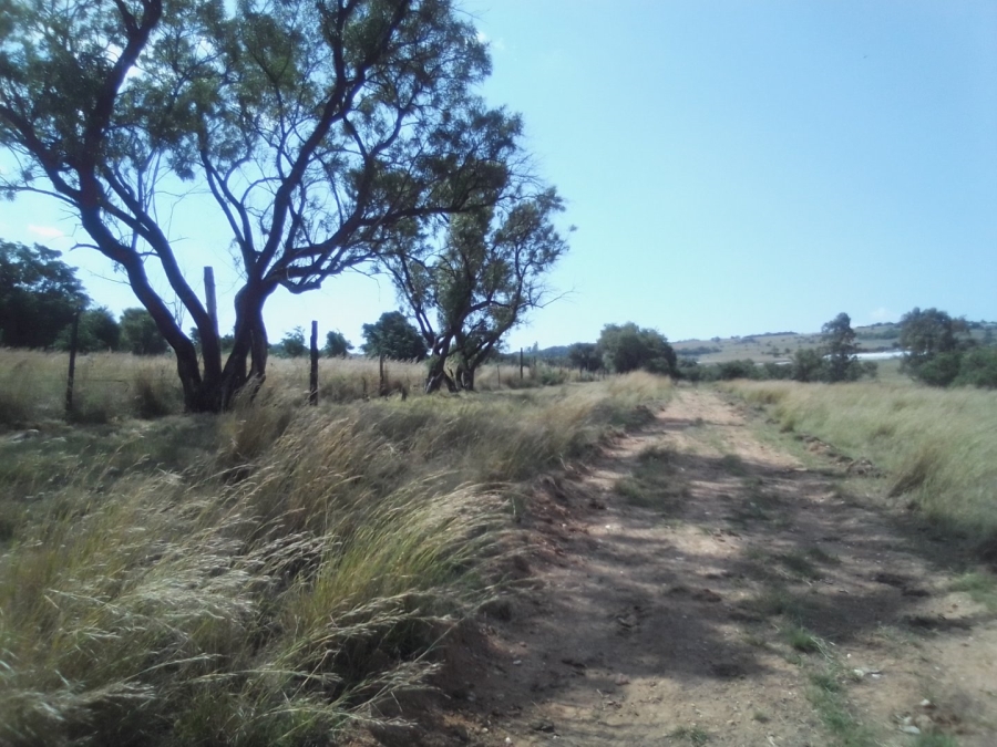 To Let Commercial Property for Rent in Laezonia Gauteng