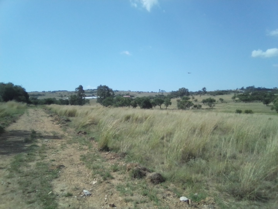 To Let Commercial Property for Rent in Laezonia Gauteng