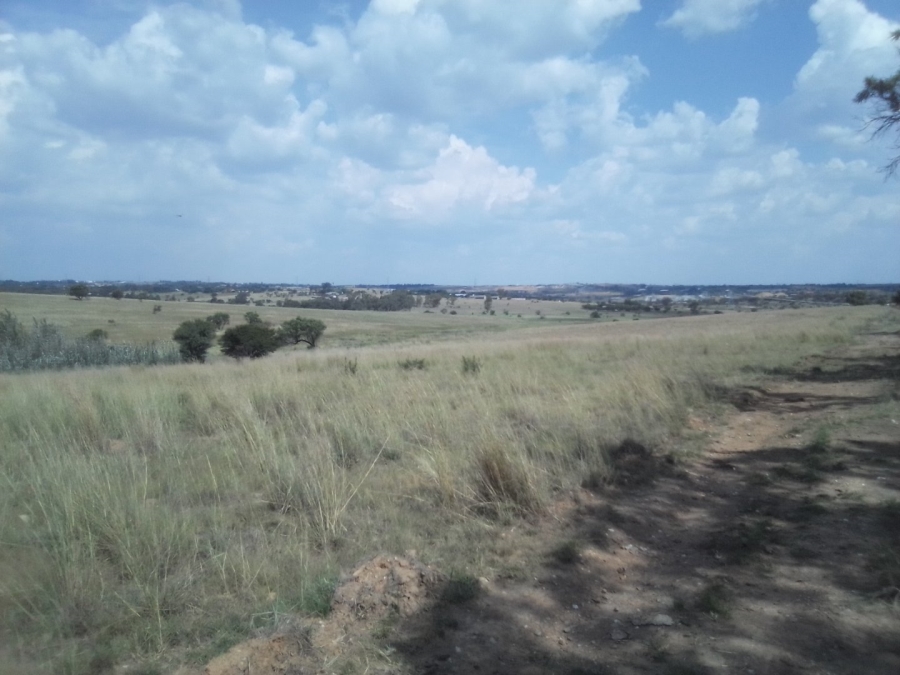 To Let Commercial Property for Rent in Laezonia Gauteng