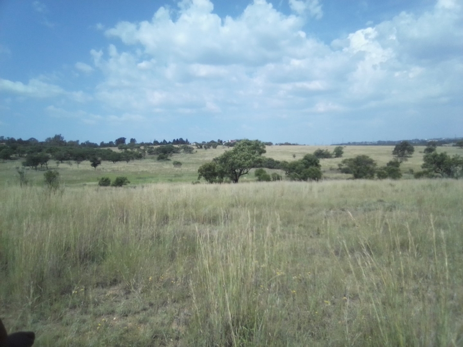To Let Commercial Property for Rent in Laezonia Gauteng