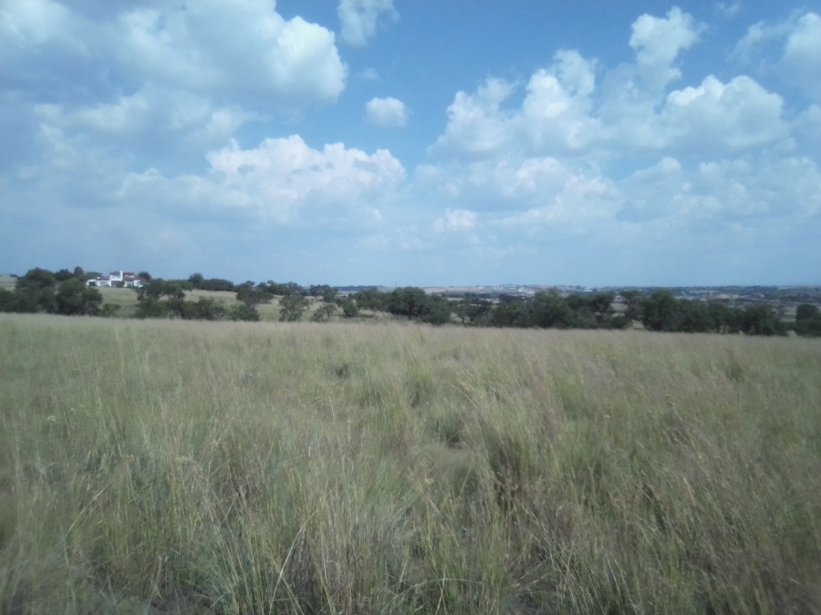 To Let Commercial Property for Rent in Laezonia Gauteng