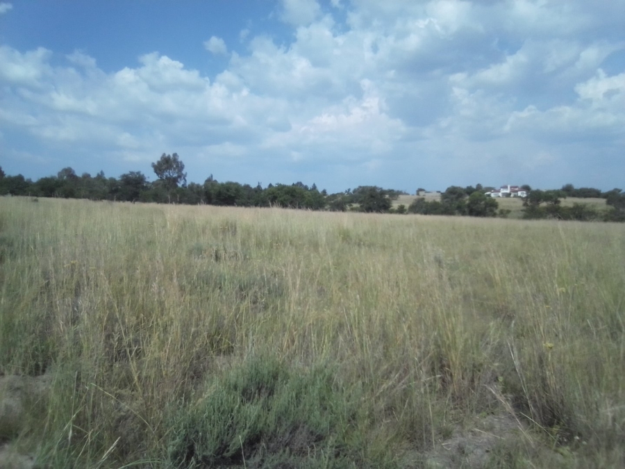 To Let Commercial Property for Rent in Laezonia Gauteng