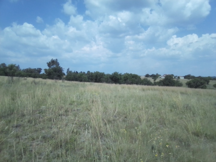 To Let Commercial Property for Rent in Laezonia Gauteng