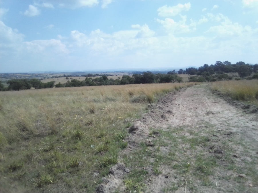 To Let Commercial Property for Rent in Laezonia Gauteng