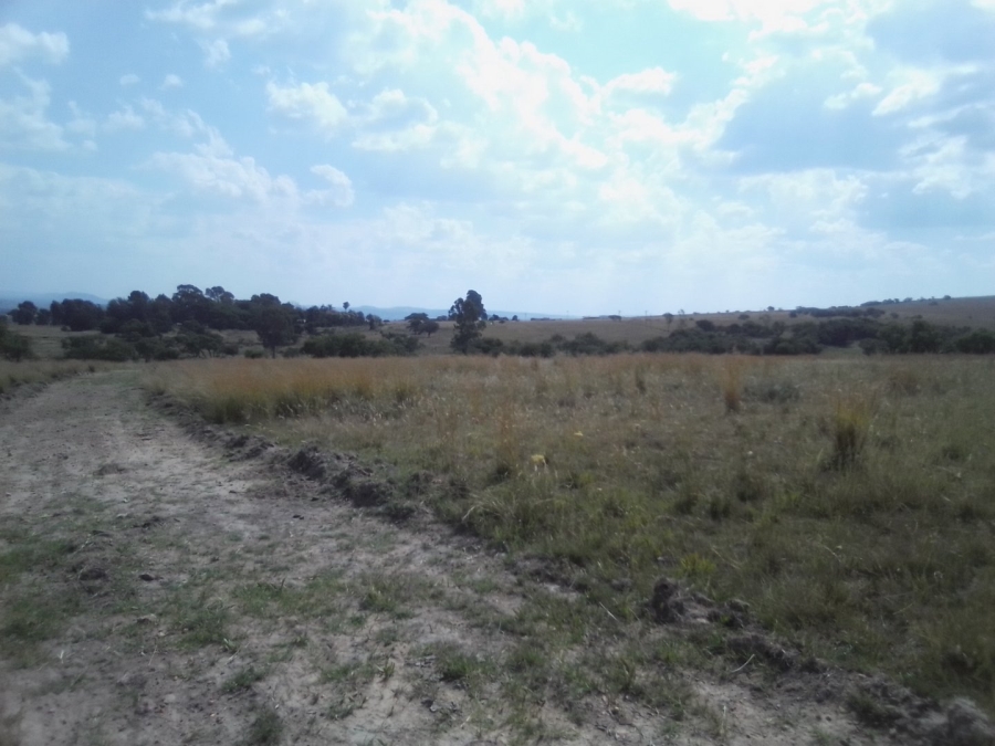 To Let Commercial Property for Rent in Laezonia Gauteng