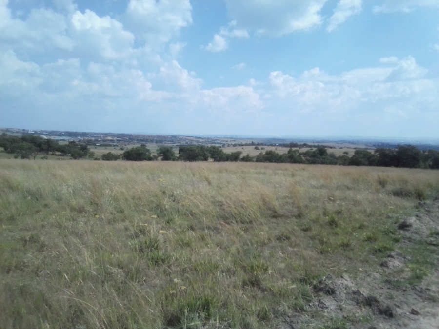 To Let Commercial Property for Rent in Laezonia Gauteng