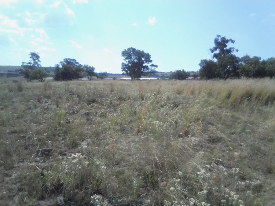 To Let Commercial Property for Rent in Laezonia Gauteng