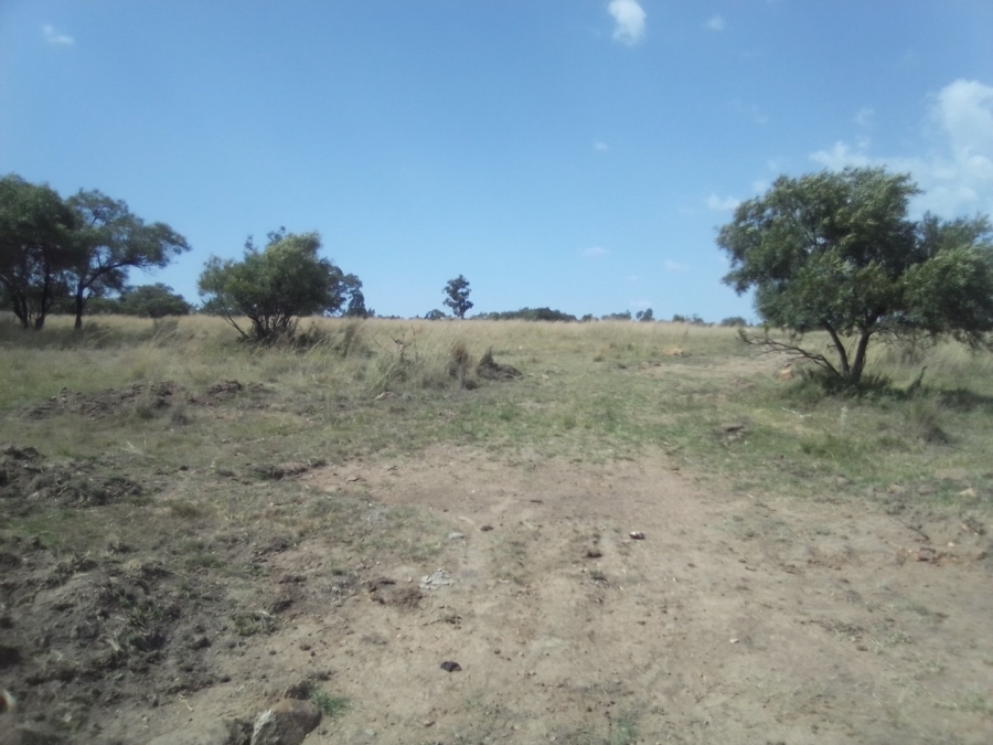To Let Commercial Property for Rent in Laezonia Gauteng