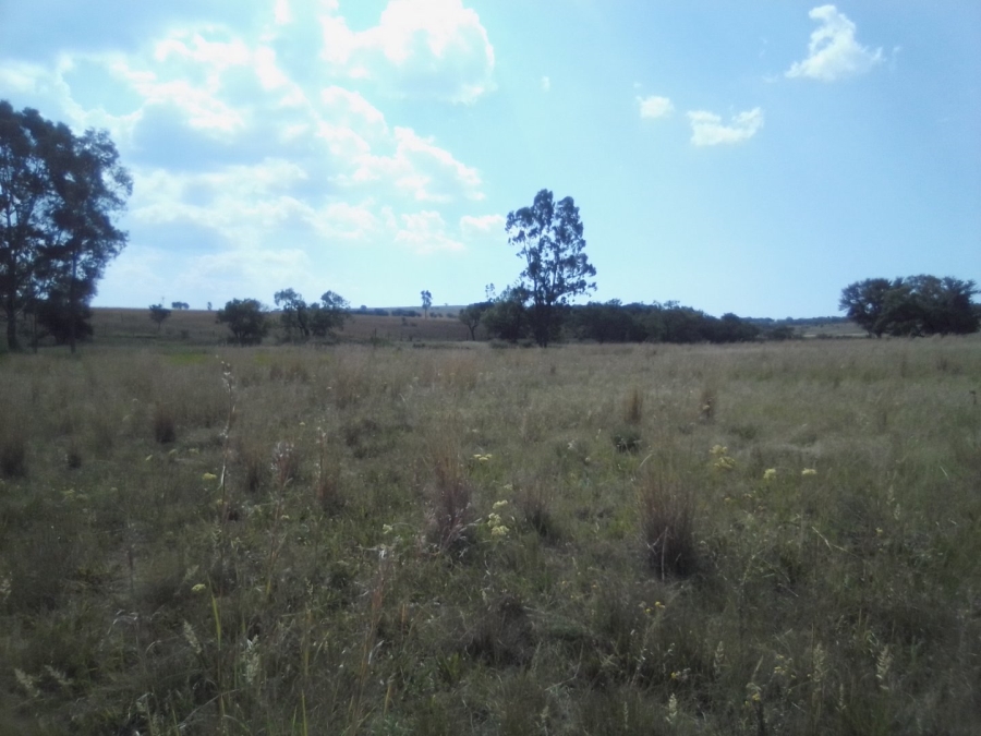 To Let Commercial Property for Rent in Laezonia Gauteng