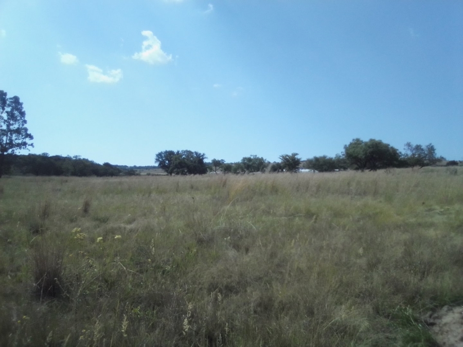 To Let Commercial Property for Rent in Laezonia Gauteng