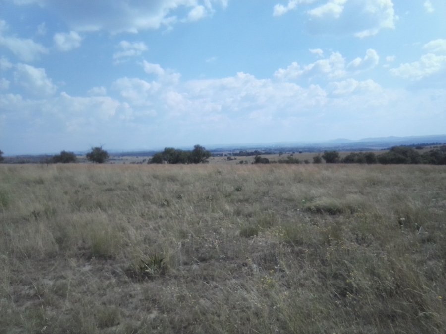 To Let Commercial Property for Rent in Laezonia Gauteng