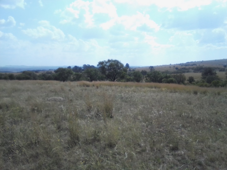To Let Commercial Property for Rent in Laezonia Gauteng