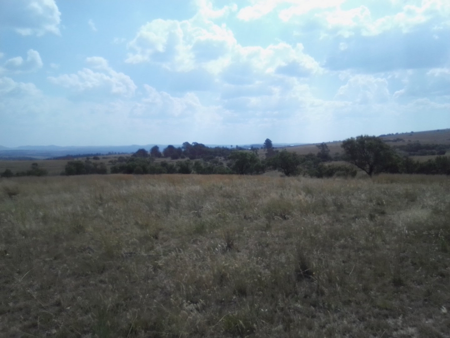 To Let Commercial Property for Rent in Laezonia Gauteng