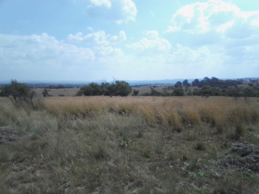 To Let Commercial Property for Rent in Laezonia Gauteng