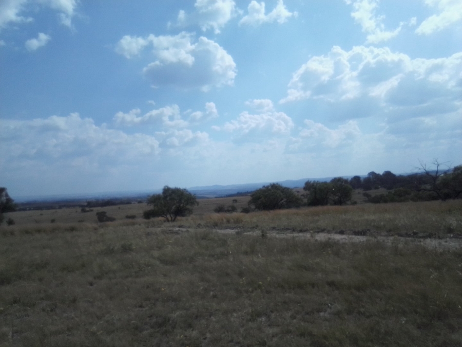To Let Commercial Property for Rent in Laezonia Gauteng