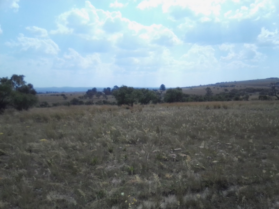 To Let Commercial Property for Rent in Laezonia Gauteng