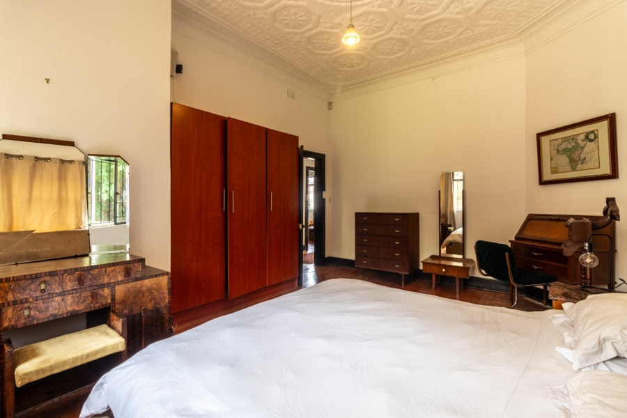 To Let 2 Bedroom Property for Rent in Melville Gauteng