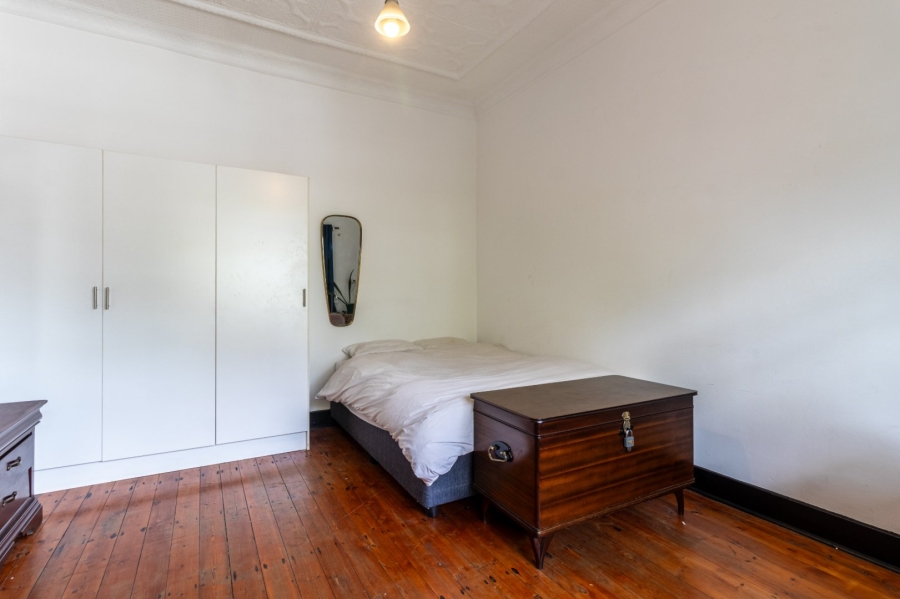 To Let 2 Bedroom Property for Rent in Melville Gauteng