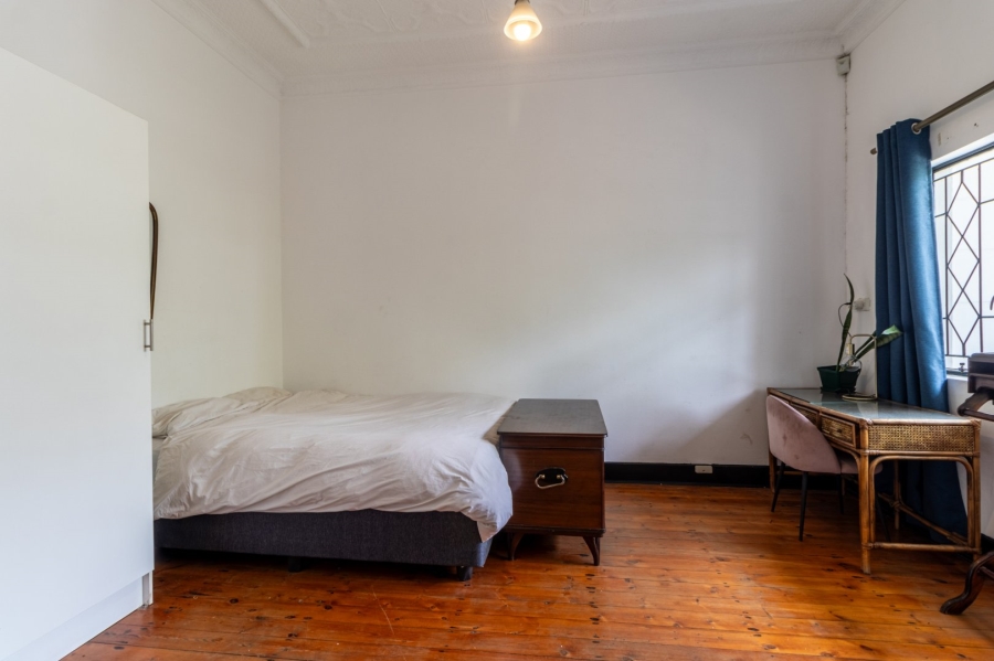 To Let 2 Bedroom Property for Rent in Melville Gauteng