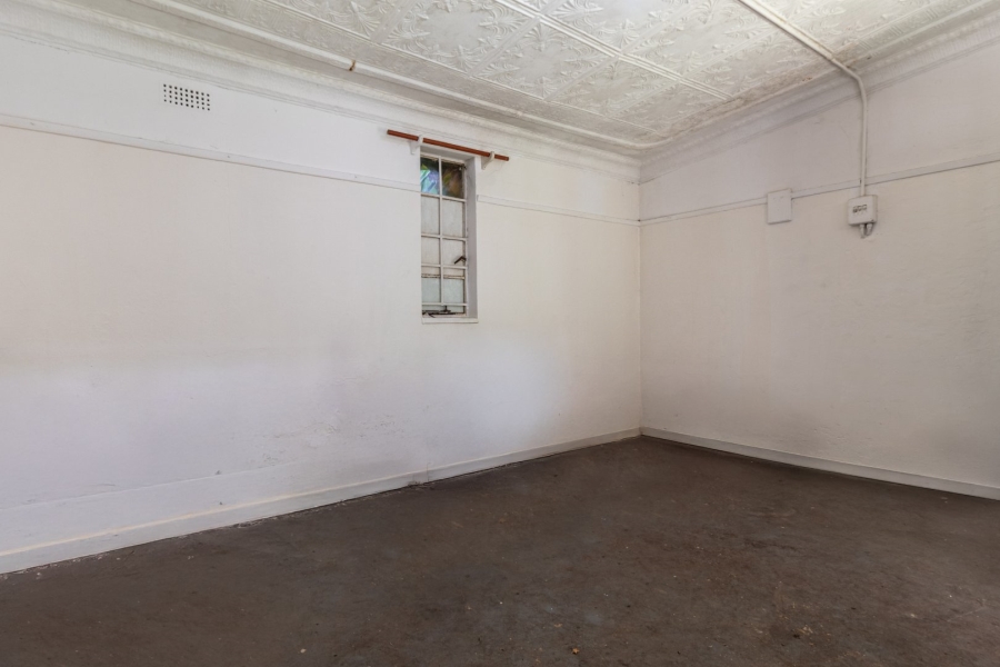 To Let 2 Bedroom Property for Rent in Melville Gauteng