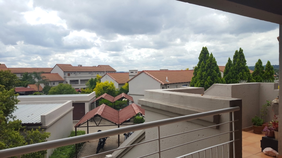 3 Bedroom Property for Sale in Noordhang Gauteng