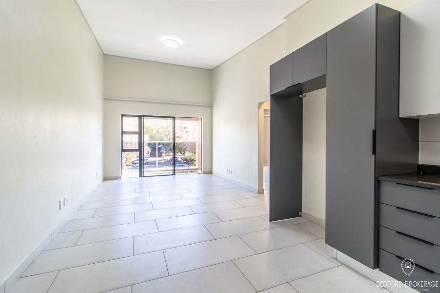 2 Bedroom Property for Sale in Bedfordview Gauteng