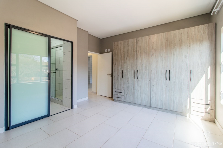 2 Bedroom Property for Sale in Bedfordview Gauteng