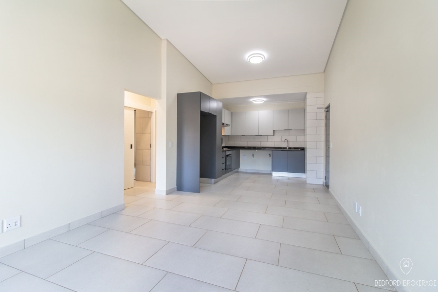 2 Bedroom Property for Sale in Bedfordview Gauteng