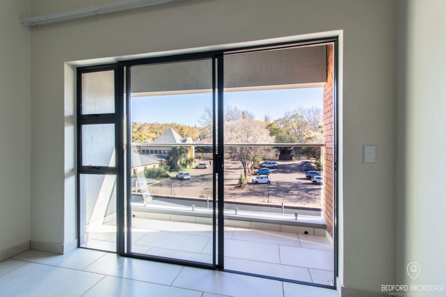 2 Bedroom Property for Sale in Bedfordview Gauteng