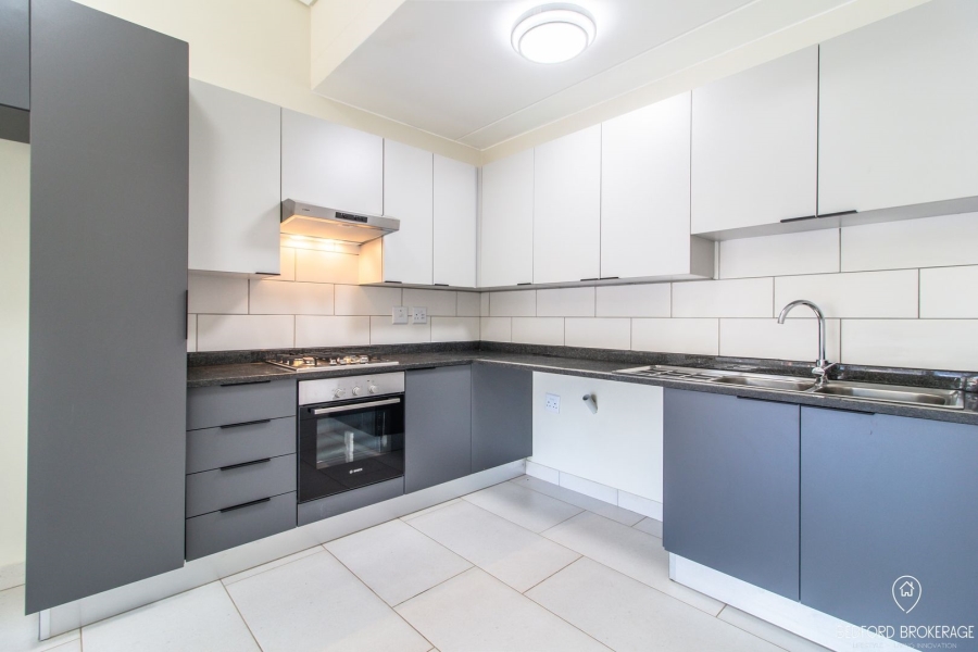 2 Bedroom Property for Sale in Bedfordview Gauteng