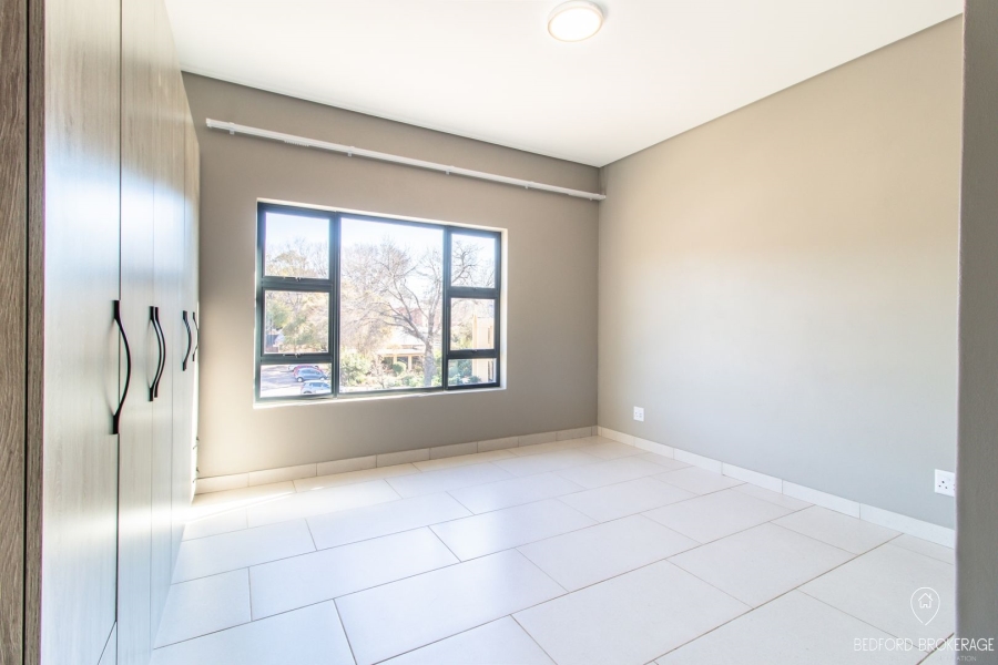 2 Bedroom Property for Sale in Bedfordview Gauteng