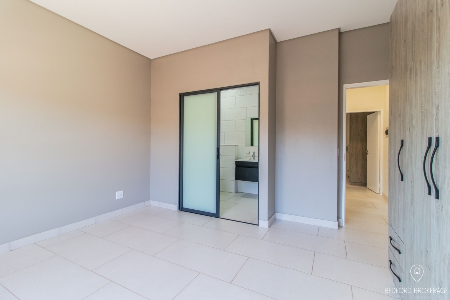 2 Bedroom Property for Sale in Bedfordview Gauteng
