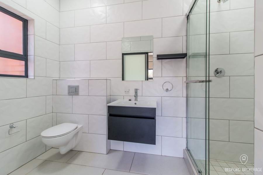 2 Bedroom Property for Sale in Bedfordview Gauteng