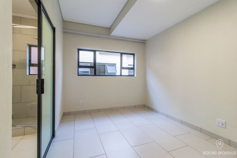 2 Bedroom Property for Sale in Bedfordview Gauteng